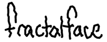 FractalFace